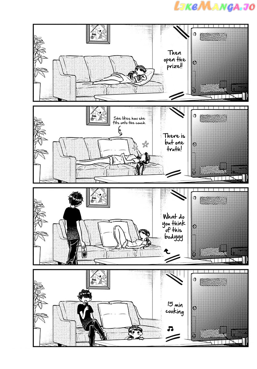 Komi Can